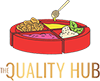 The Quality Hub